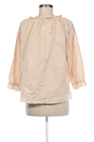 Damen Shirt Bexleys, Größe XL, Farbe Beige, Preis 14,20 €