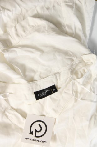 Дамска блуза Bexleys, Размер XL, Цвят Бял, Цена 20,40 лв.