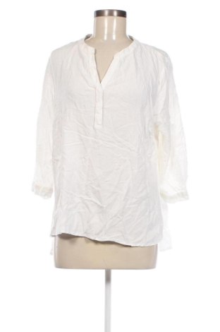 Дамска блуза Bexleys, Размер XL, Цвят Бял, Цена 20,40 лв.