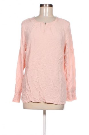 Дамска блуза Bexleys, Размер L, Цвят Розов, Цена 17,00 лв.
