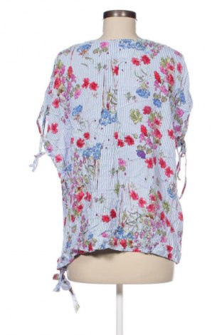 Damen Shirt Bexleys, Größe XXL, Farbe Mehrfarbig, Preis € 23,66