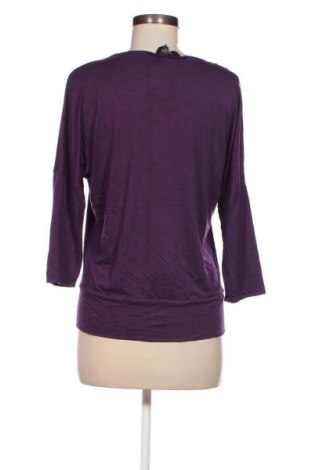 Damen Shirt Bexleys, Größe S, Farbe Lila, Preis € 3,49