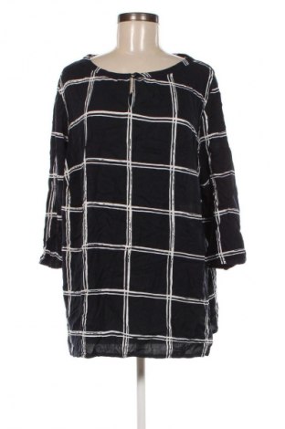 Γυναικεία μπλούζα Bexleys, Μέγεθος XL, Χρώμα Πολύχρωμο, Τιμή 21,03 €