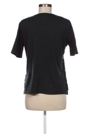 Damen Shirt Bexleys, Größe M, Farbe Schwarz, Preis € 5,99