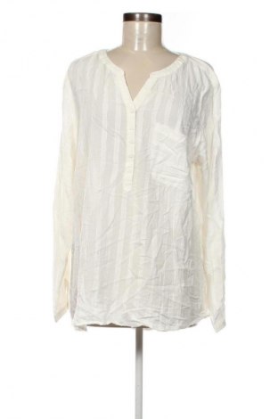 Γυναικεία μπλούζα Bexleys, Μέγεθος XL, Χρώμα Λευκό, Τιμή 12,62 €