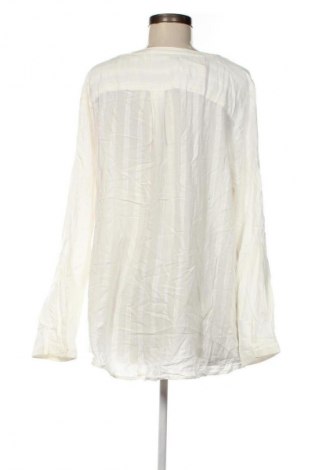 Γυναικεία μπλούζα Bexleys, Μέγεθος XL, Χρώμα Λευκό, Τιμή 8,41 €