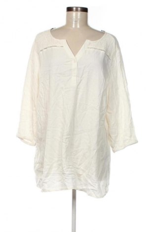 Damen Shirt Bexleys, Größe XXL, Farbe Ecru, Preis € 23,66