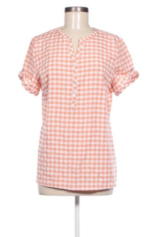 Дамска блуза Bexleys, Размер L, Цвят Многоцветен, Цена 34,00 лв.