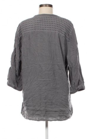 Γυναικεία μπλούζα Bexleys, Μέγεθος XXL, Χρώμα Γκρί, Τιμή 10,94 €