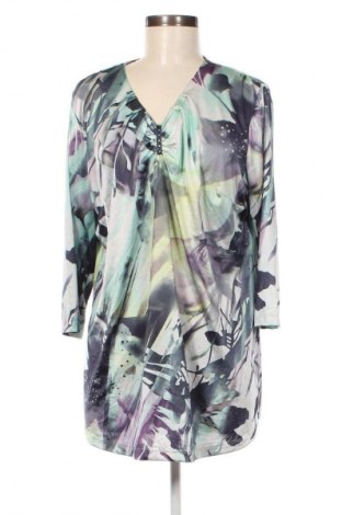 Bluză de femei Bexleys, Mărime XL, Culoare Multicolor, Preț 67,10 Lei