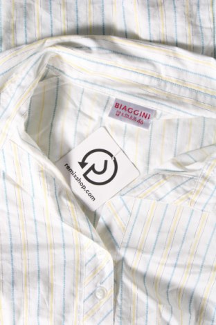 Damen Shirt Biaggini, Größe XL, Farbe Mehrfarbig, Preis € 7,93