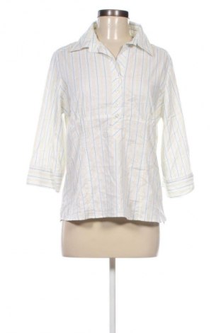 Дамска блуза Biaggini, Размер XL, Цвят Многоцветен, Цена 19,00 лв.