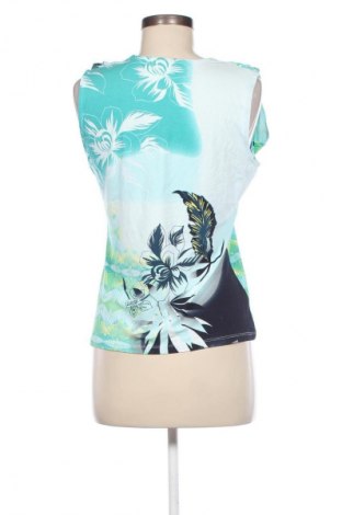 Damen Shirt Biba, Größe M, Farbe Mehrfarbig, Preis 5,29 €