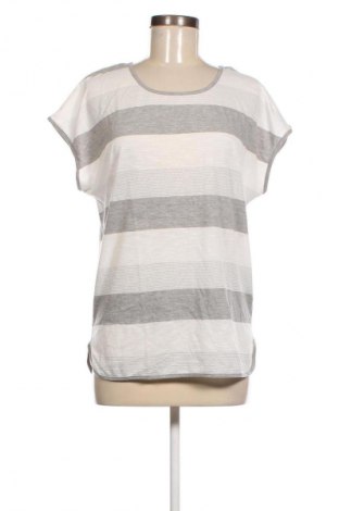 Damen Shirt Bicalla, Größe M, Farbe Mehrfarbig, Preis € 5,95