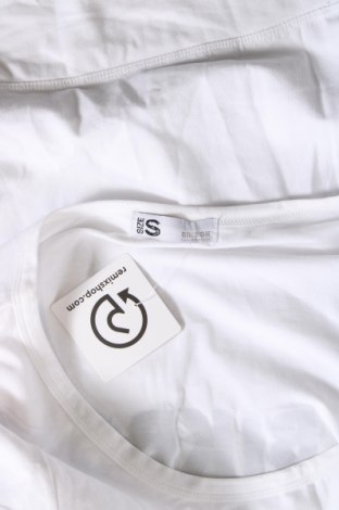 Damen Shirt Bik Bok, Größe S, Farbe Weiß, Preis € 5,29