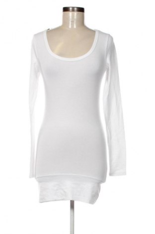 Дамска блуза Bik Bok, Размер S, Цвят Бял, Цена 6,65 лв.