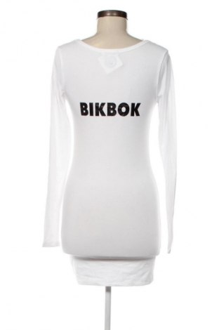 Дамска блуза Bik Bok, Размер S, Цвят Бял, Цена 6,65 лв.