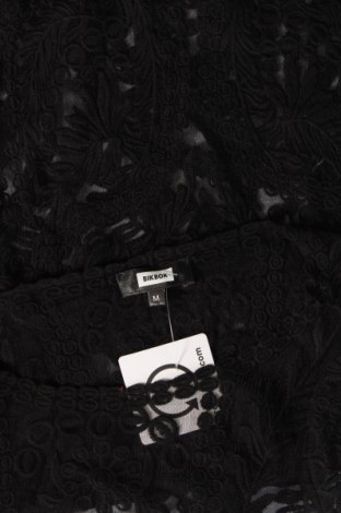Damen Shirt Bik Bok, Größe M, Farbe Schwarz, Preis 7,27 €