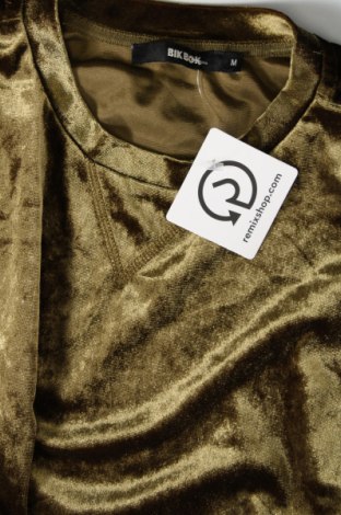Damen Shirt Bik Bok, Größe M, Farbe Grün, Preis € 6,61