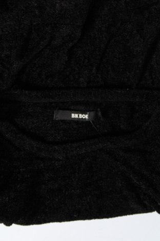 Bluză de femei Bik Bok, Mărime XS, Culoare Negru, Preț 34,38 Lei