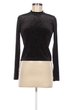 Damen Shirt Bik Bok, Größe S, Farbe Schwarz, Preis € 12,47