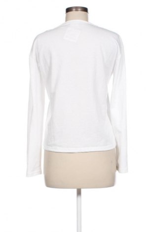 Damen Shirt Bilcee, Größe S, Farbe Weiß, Preis 9,00 €