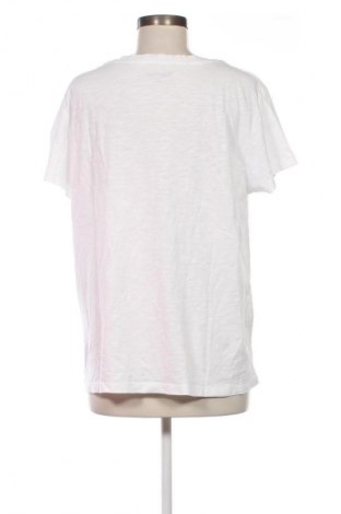 Damen Shirt Blauer, Größe XXL, Farbe Weiß, Preis € 41,50