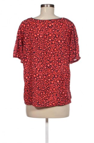 Damen Shirt Blend She, Größe M, Farbe Mehrfarbig, Preis € 8,07