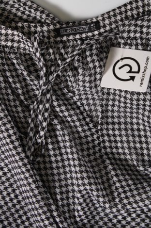 Damen Shirt Blind Date, Größe XXL, Farbe Mehrfarbig, Preis 7,27 €