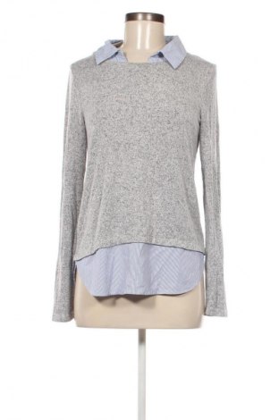 Damen Shirt Blind Date, Größe S, Farbe Grau, Preis 13,22 €