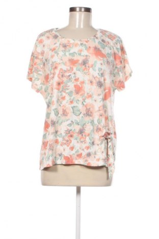 Γυναικεία μπλούζα Blind Date, Μέγεθος M, Χρώμα Πολύχρωμο, Τιμή 5,29 €