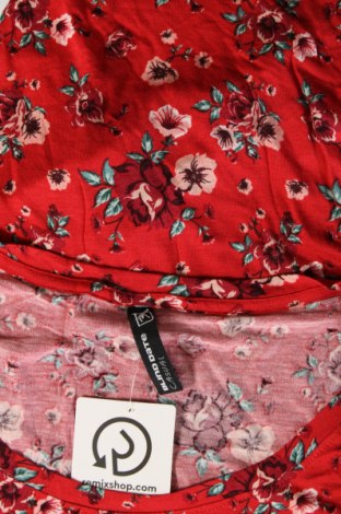 Damen Shirt Blind Date, Größe M, Farbe Mehrfarbig, Preis € 13,22