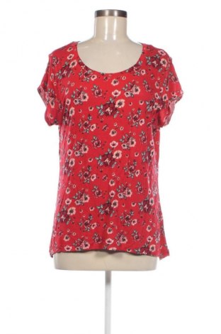 Damen Shirt Blind Date, Größe M, Farbe Mehrfarbig, Preis € 5,95