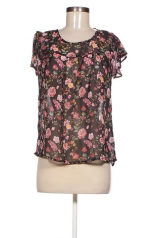 Damen Shirt Blind Date, Größe M, Farbe Mehrfarbig, Preis € 5,29
