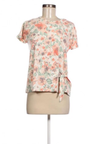 Damen Shirt Blind Date, Größe XS, Farbe Mehrfarbig, Preis € 13,22