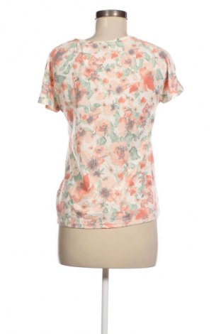 Γυναικεία μπλούζα Blind Date, Μέγεθος XS, Χρώμα Πολύχρωμο, Τιμή 2,70 €