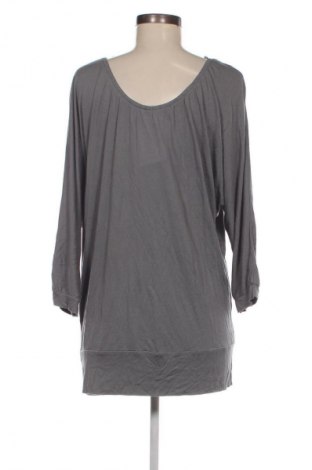 Γυναικεία μπλούζα Blind Date, Μέγεθος M, Χρώμα Μπλέ, Τιμή 3,53 €