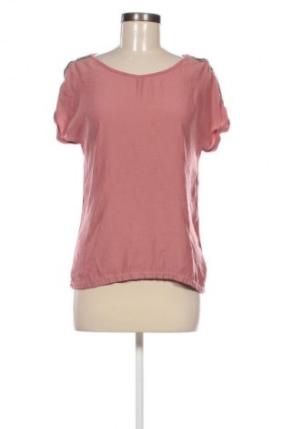 Γυναικεία μπλούζα Blind Date, Μέγεθος S, Χρώμα Ρόζ , Τιμή 5,29 €