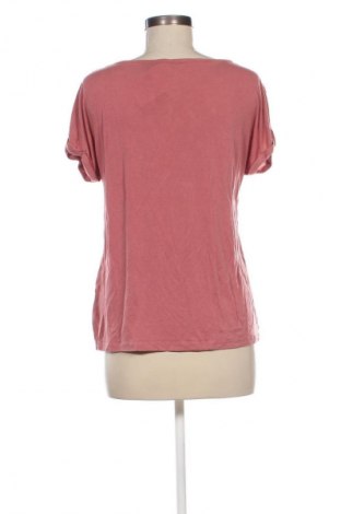 Γυναικεία μπλούζα Blind Date, Μέγεθος S, Χρώμα Ρόζ , Τιμή 2,82 €