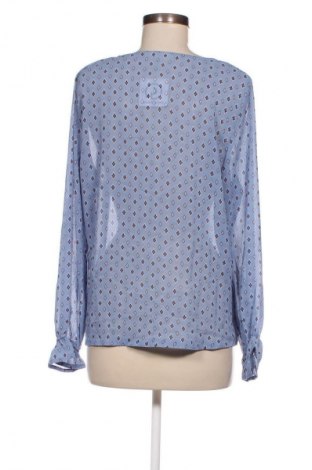 Damen Shirt Blue Motion, Größe L, Farbe Blau, Preis € 3,49