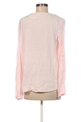 Γυναικεία μπλούζα Blue Motion, Μέγεθος M, Χρώμα Ρόζ , Τιμή 5,29 €
