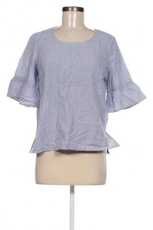 Damen Shirt Blue Motion, Größe M, Farbe Mehrfarbig, Preis € 13,22