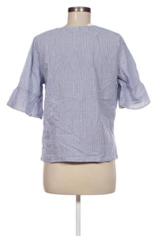 Damen Shirt Blue Motion, Größe M, Farbe Mehrfarbig, Preis € 5,29