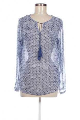Damen Shirt Blue Motion, Größe M, Farbe Blau, Preis 6,61 €