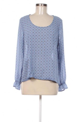 Damen Shirt Blue Motion, Größe M, Farbe Mehrfarbig, Preis € 7,27