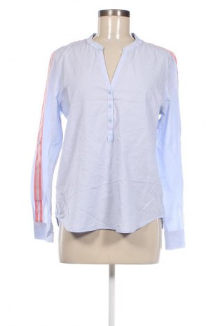 Damen Shirt Blue Motion, Größe M, Farbe Blau, Preis € 13,22