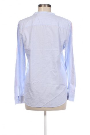 Damen Shirt Blue Motion, Größe M, Farbe Blau, Preis € 13,22