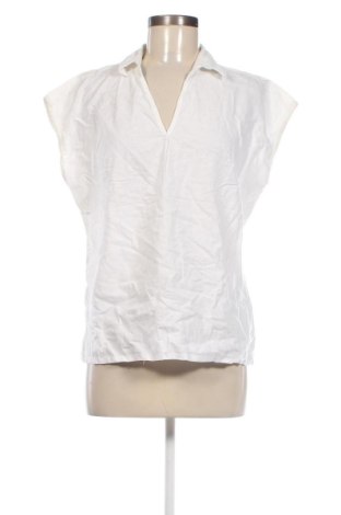 Damen Shirt Blue Motion, Größe M, Farbe Weiß, Preis € 5,95