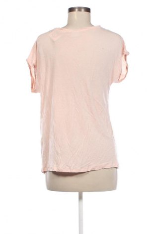 Damen Shirt Blue Motion, Größe S, Farbe Rosa, Preis 13,22 €