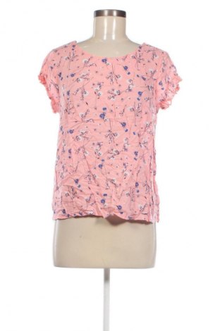 Damen Shirt Blue Motion, Größe S, Farbe Rosa, Preis 3,99 €